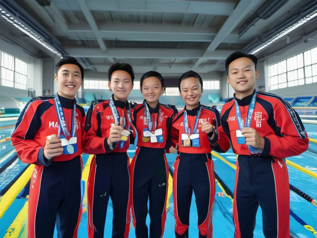 赛场控球瞬间欧文控球大师的华丽舞步